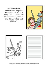 Mini-Buch-Ritter-3.pdf